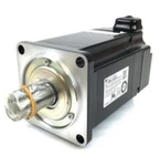 New Yaskawa SGMJV-04A3A6C SGMJV04A3A6C Servo Motor. Fixed Price $381.00.