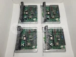 Siemens 6SL3350-6TK00-0EA0. Fixed Price $1350.00.