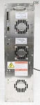36934 Kawasaki Robot Controller, Ayay, Amat 0190-38783 30D61H-A203. Fixed Price $16000.00.