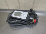 Abb 3HNE-00313-1 Robot Controller Teach Pendant. Fixed Price $649.99.