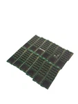 Fanuc Lot Of 11 A20B-2900-0450/03B Pc Board Overnight Shipping. Fixed Price $104.38.