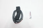 Cyber-tech CTI-2022079 Handy-grip Control Unit. Fixed Price $118.95.