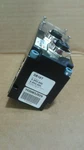 Ati 9121-DB10-T Module-new In Box. Fixed Price $970.33.