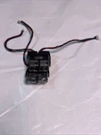 Oem Irobot Roomba 104 105 Vacuum Drop Cliff Sensors Set Of Three. Fixed Price $21.99.