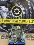 Yaskawa DF8203416-F0 Pcb For CACR-SR30 Servo Good Take-off! Warranty Fast Ship!. Fixed Price $595.00.