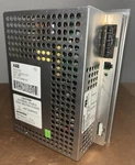 Abb DSQC661 Supply Part # 3HAC 026253-001 Rev. 05 Powerbox PBSE1095. Fixed Price $349.99.
