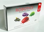 Robotics Kit Elenco EDU7090 New. Fixed Price $59.00.