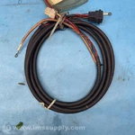 Kawasaki 50976-3112 Cable Assy Usip. Fixed Price $54.00.