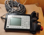 Abb Teach Pendent 3HNE00313-1 TPU2 For Robot Fast Ship. Fixed Price $399.95.