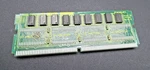 Fanuc A20B-2902-0211/03A Circuit Board Memory Card Module *new*. Fixed Price $113.33.