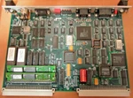 Adept 10330-10200 Rev.d Video Graphics Board. Fixed Price $449.99.