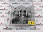 Abb DSQC639 3HAC 025097-001/11 Rev 1.21 Computer Controller Unit. Fixed Price $4631.80.