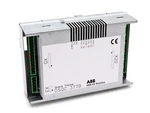 Abb Queue Tracker DSQC377B 3HNE01586-1/16. Fixed Price $299.95.