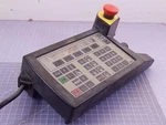 Abb Robotics 3HAB 2171-1/1 IRB6000-2131 Teach Pendant Control T99216. Fixed Price $449.00.
