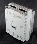 Kuka Kpp 600-20-3X20 / ECMBP3DA014BE531 Robotic Servo Drive + Year Warranty. Fixed Price $4879.99.