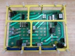 Fanuc A20B-1003-0020 Backplane. Fixed Price $501.77.