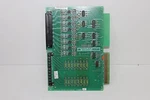 Ge Fanuc 44A297035-G05 44A297035G05 44A717646-001 IC600 BF804K. Fixed Price $23.26.