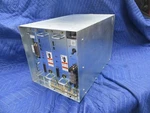 Sumitomo 4S587-280-2 ADE1 V Control Unit. Fixed Price $3999.99.