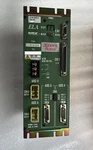 Nsk Servo Drive ELA-B014CG2-04 Amat 0190-25916. Fixed Price $26700.00.