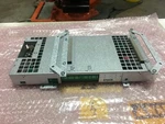 Abb, 3HAC026272-001, IRC5, Dsqc 647, Safemove Unit, Robot. Fixed Price $1700.00.