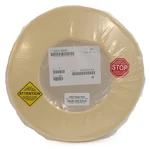 Amat Applied Materials 0200-36687 150MM Low Profile Ceramic Ring New Surplus. Fixed Price $1502.26.