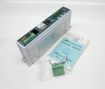Iai PCON-C-42PI-CC-0-0 Actuator Controller. Fixed Price $150.00.