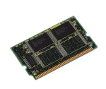 Fanuc A20B-3900-0074/01A F-rom Memory Module. Fixed Price $300.00.