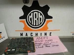 Adept 10300-11200 20300-1119 Rev. G Joint Interface Board Used With Warranty. Fixed Price $99.99.
