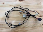Genuine Oem Kawasaki Harness 26030-2306 FD750 FD671D John Deere M148767 777. Fixed Price $39.99.