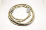 Abb Robot Power Cable 3HAB2685-1. Fixed Price $499.95.