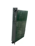 Fanuc A16B-2201-0811/03A Pc Boards Overnight Shipping. Fixed Price $115.48.