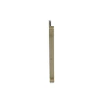 Abb 3HAB2236-1 DSQC321 Nsnp. Fixed Price $109.00.