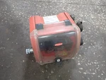 Fronius Wf 25I R/PAP/4R/G/W/FSC Wire Feeder 12250540009. Fixed Price $749.80.