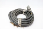 Fanuc A660-8009-T067 Power Cable. Fixed Price $442.80.