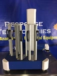 Applied Biosystems Twister Ii Lab Microplate Arm Stacker Robotic 126864/E. Fixed Price $1958.00.