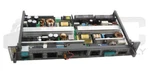 Fanuc A16B-1212-0871/07A Power Supply Module **read**. Fixed Price $259.00.