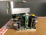 Canon Y60-2430-000 Robot Unit, (right) ES3 Assy.. Fixed Price $9549.00.