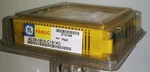 Fanuc A03B-0819-C161#D I/o Module New Sealed Box (INV#475). Fixed Price $250.00.