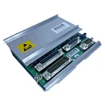 Abb 3HAC044168-001/07 Board Overnight Shipping Available. Fixed Price $879.99.