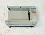 Allen-bradley 1764-24BWA Ser Rev Micrologix 1500 Base Unit. Fixed Price $100.00.