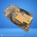 Kawasaki 50976-1098 Robot Controller Fnob. Fixed Price $1990.20.