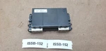 Zaytran G961030 Pneumatic Gripper Base New. Fixed Price $113.60.