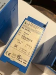 Msc Bk Mikro Microcomputer Control Module 6304200 Used. Fixed Price $159.00.