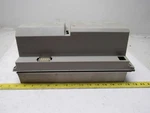 Abb 3HAB8101-8/08C Servo Drive Unit. Fixed Price $114.26.