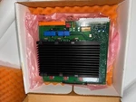 Abb Dsqc 266B 3HAB8797-1 Servo Drive Unit Axis 1,3. Fixed Price $980.00.