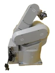 Mitsubishi Electric RV-E14NHC-SA06 Industrial Robot Htr QC-20C-S44 Working Spare. Fixed Price $4510.24.
