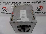Abb Power Supply Unit 3HAB5845-1/2 DSQC334 , Tested 30 Days Warranty. Fixed Price $900.00.