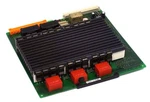 Abb DSQC-236G Power Supply Drive Board YB560103-CD/24. Fixed Price $350.00.