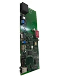 Motoman Robotics Control Board Without Attachment. Fixed Price $250.00.