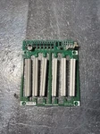 Universal Robots JM901A Energy Eater Rev.g. Fixed Price $169.00.
